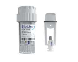 Εμφυτεύματα SPIRAL