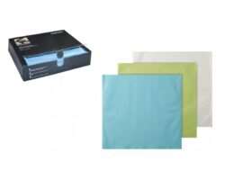 Ερεισικέφαλα 250 τεμάχια