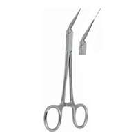 Εργαλείο αφαίρεσης σπασμένων ενδοδοντικών μικροεργαλείων