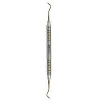 Εργαλείο διαμόρφωσης έμφραξης με επίστρωση νικελίου τιτανίου