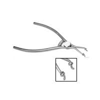 Εργαλείο μεταφοράς δαχτυλιδιού