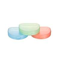 Θήκη αποθήκευσης