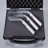 Θήκη για καθρέφτες φωτογραφίας