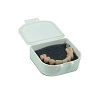 Θήκη μεταφοράς προσθετικών εργασιών, μεγάλο μέγεθος