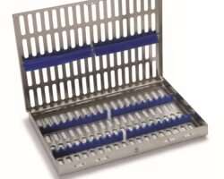 Κασετίνα 17 τεμαχίων