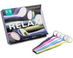 Κάτοπτρα relax