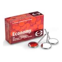 Κάτοπτρα economy μεγενθυτικά