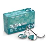 Κάτοπτρα top vision