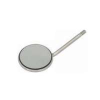 Κάτοπτρο ροδίου