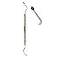 Κοχλιάριο οστού Hemingway