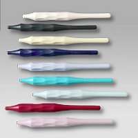 Λαβή κατόπτρου ergoform