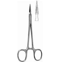 Λαβίδα εξακτικής