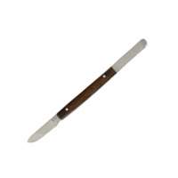 Μαχαιρίδιο κεριού