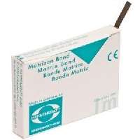 Μεταλλική ταινία 1m