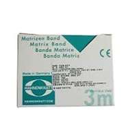 Μεταλλική ταινία 3m