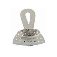 Μεταλλικό δισκάριο 1/3 τόξου