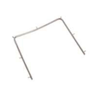 Μεταλλικό πλαίσιο