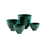 Μπολ αλγινικού extra large