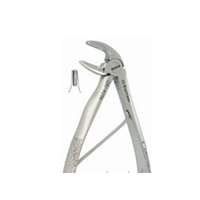 Οδοντάγρες νεογιλών