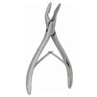 Οστεοτόμος Luer