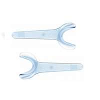 Παρειοκάτοχο μισό (2 τεμάχια)