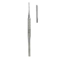 Περιοτόμος