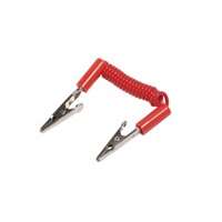 Πετσετοκάτοχο σπιράλ