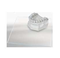 Πλάκες θερμοπλαστικού 2,0mm soft