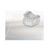 Πλάκες θερμοπλαστικού 3mm hard