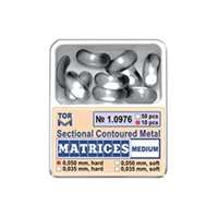 Προκαμπυλωμένα τεχνητά τοιχώματα