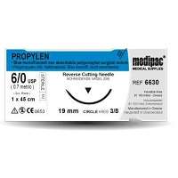 Ράμματα Propylen