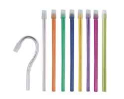 Σιελαντλιες 100 τεμάχια