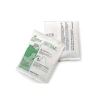 Σακούλα πάγου easy ice