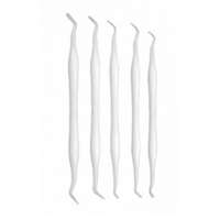 Σετ εργαλεία ρητινών