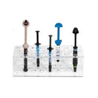 Σταντ για ρητίνες 24 θέσεων