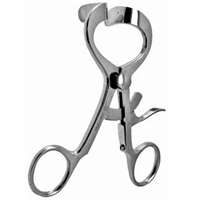 Στοματοδιαστολέας molt