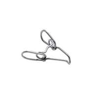 Συγκρατητικό apis