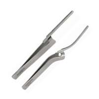 Συγκρατητικό για χαρτί άρθρωσης