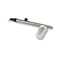 Συσκευή αμμοβολής