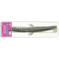 Ταινία αφαίρεσης τρυγίας, 12 τεμάχια