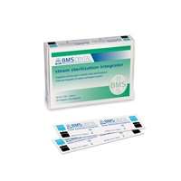 Ταινίες – δείκτης αποστείρωσης