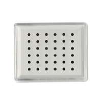 Φρεζοθήκη 36 θέσεων