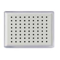 Φρεζοθήκη 72 θέσεων