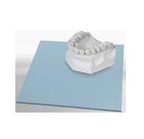 Φύλλα για αθλητικούς νάρθηκες, μονόχρωμα