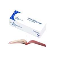 Χαρτί άρθρωσης ευθύ 63μ