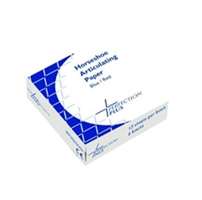 Χαρτί άρθρωσης πέταλο 71μ