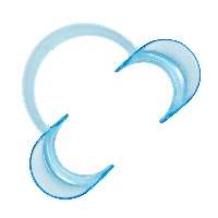 Χειλεοδιαστολέας