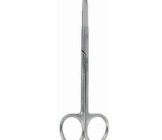 Ψαλίδι Do Nici