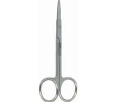 Ψαλίδι Iris 11,5cm