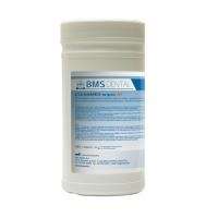 Μαντηλάκια χωρίς αλκοόλη, κουτί 200τεμ